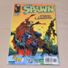 Spawn 3 - 1997